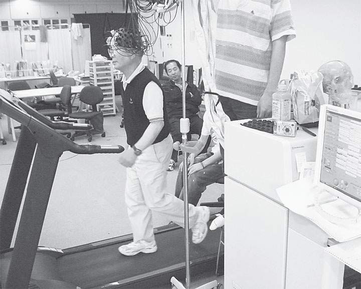 Иллюстрация к книге — Оригами для мозгов. Японская система развития интеллекта ребенка: 8 игр и 5 привычек [_30.jpg]