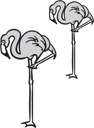 Иллюстрация к книге — Оригами для мозгов. Японская система развития интеллекта ребенка: 8 игр и 5 привычек [_32.jpg]