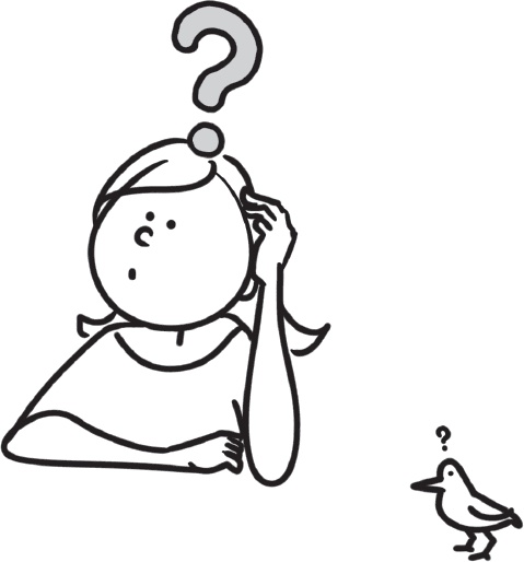 Иллюстрация к книге — Оригами для мозгов. Японская система развития интеллекта ребенка: 8 игр и 5 привычек [_4.jpg]