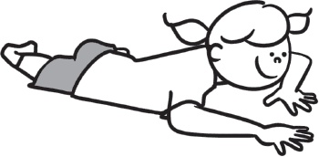 Иллюстрация к книге — Оригами для мозгов. Японская система развития интеллекта ребенка: 8 игр и 5 привычек [_43.jpg]