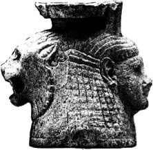 Иллюстрация к книге — Седьмая казнь [i_032.jpg]