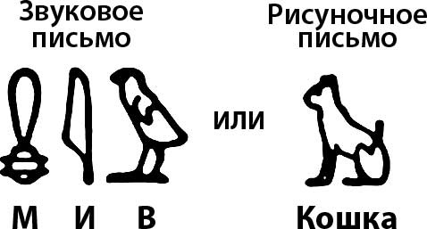 Иллюстрация к книге — Седьмая казнь [i_033.jpg]