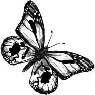 Иллюстрация к книге — Седьмая казнь [i_037.jpg]