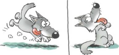 Иллюстрация к книге — Неандертальский мальчик в школе и дома [any2fbimgloader70.jpg]