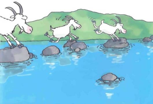 Иллюстрация к книге — Неандертальский мальчик в школе и дома [any2fbimgloader78.jpg]