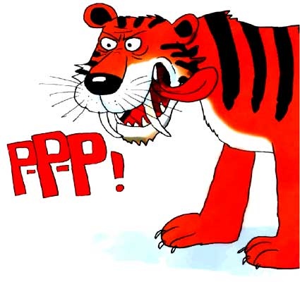 Иллюстрация к книге — Неандертальский мальчик, или Большой поход [i_099.jpg]