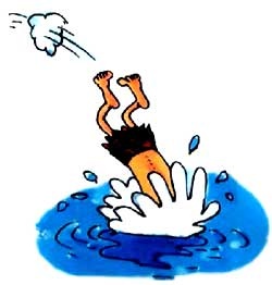 Иллюстрация к книге — Неандертальский мальчик, или Большой поход [i_113.jpg]