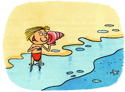 Иллюстрация к книге — Неандертальский мальчик и Кроманьонцы [i_005.jpg]