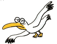 Иллюстрация к книге — Неандертальский мальчик и Кроманьонцы [i_021.jpg]