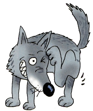 Иллюстрация к книге — Неандертальский мальчик и Кроманьонцы [i_073.jpg]