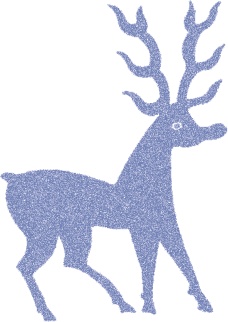 Иллюстрация к книге — Большая книга грузинских сказок и легенд [i_021.jpg]