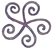 Иллюстрация к книге — Большая книга грузинских сказок и легенд [i_071.jpg]