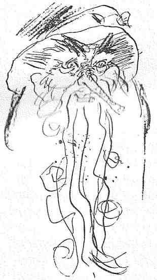 Иллюстрация к книге — Бесстрашный Пекка [i_004.jpg]