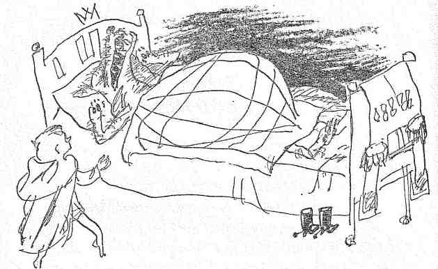 Иллюстрация к книге — Бесстрашный Пекка [i_015.jpg]