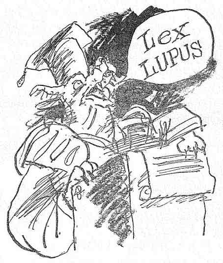 Иллюстрация к книге — Бесстрашный Пекка [i_017.jpg]