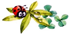 Иллюстрация к книге — Господин Куцехвост и подземное чудовище [pic_34.jpg]