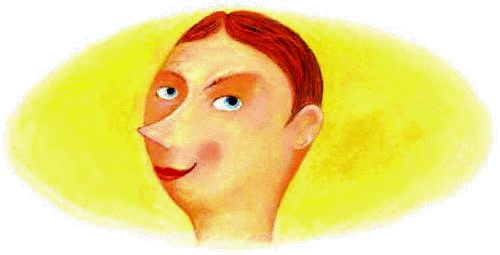 Иллюстрация к книге — Дом дворников. Сказочные истории [_14_01.jpg]