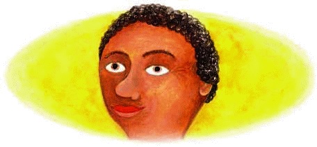 Иллюстрация к книге — Дом дворников. Сказочные истории [_20_01.jpg]