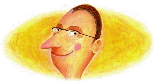 Иллюстрация к книге — Дом дворников. Сказочные истории [_26_01.jpg]