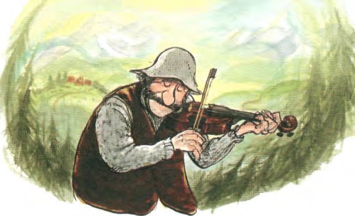 Иллюстрация к книге — Механический Дед Мороз [image107.jpg]