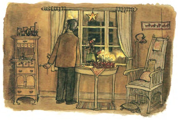 Иллюстрация к книге — Механический Дед Мороз [image113.jpg]