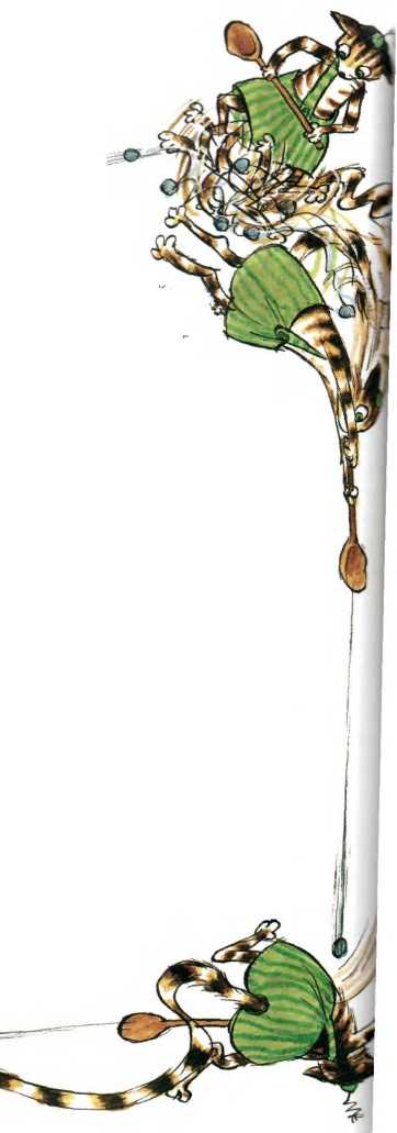 Иллюстрация к книге — Механический Дед Мороз [image37.jpg]