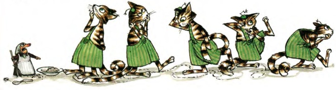 Иллюстрация к книге — Механический Дед Мороз [image50.jpg]