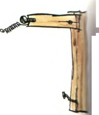 Иллюстрация к книге — Механический Дед Мороз [image60.jpg]