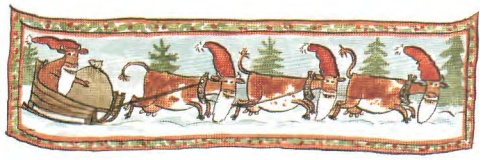 Иллюстрация к книге — Механический Дед Мороз [image96.jpg]