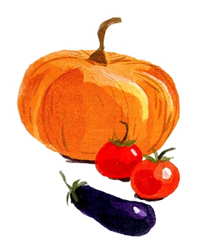 Иллюстрация к книге — Мой папа – мальчик [i_035.jpg]