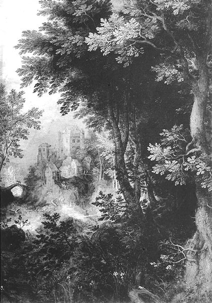 Иллюстрация к книге — Королева ночи [i_005.jpg]