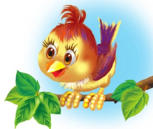 Иллюстрация к книге — Не будите спящего ленивца! [i_015.jpg]