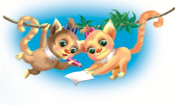 Иллюстрация к книге — Не будите спящего ленивца! [i_018.jpg]