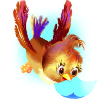 Иллюстрация к книге — Не будите спящего ленивца! [i_024.jpg]