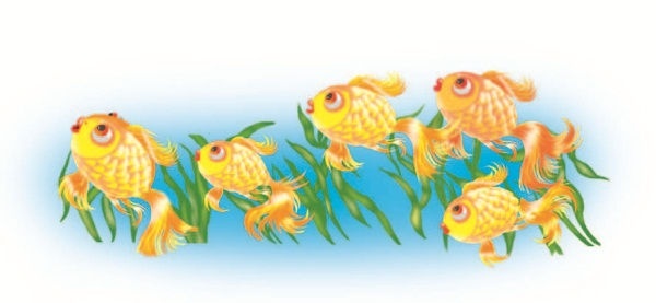 Иллюстрация к книге — Не будите спящего ленивца! [i_051.jpg]