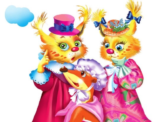 Иллюстрация к книге — Не будите спящего ленивца! [i_061.jpg]