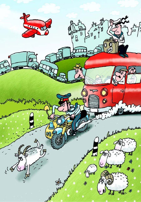 Иллюстрация к книге — Сказка с подробностями [i_010.jpg]