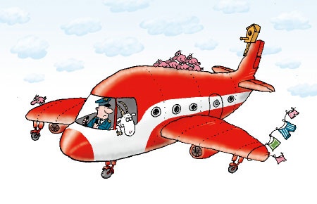 Иллюстрация к книге — Сказка с подробностями [i_013.jpg]