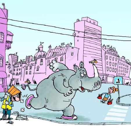 Иллюстрация к книге — Сказка с подробностями [i_015.jpg]