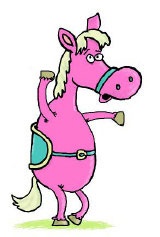 Иллюстрация к книге — Сказка с подробностями [i_029.jpg]