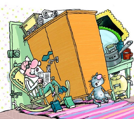 Иллюстрация к книге — Сказка с подробностями [i_030.jpg]