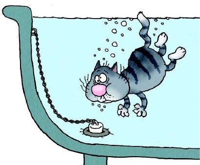 Иллюстрация к книге — Сказка с подробностями [i_033.jpg]