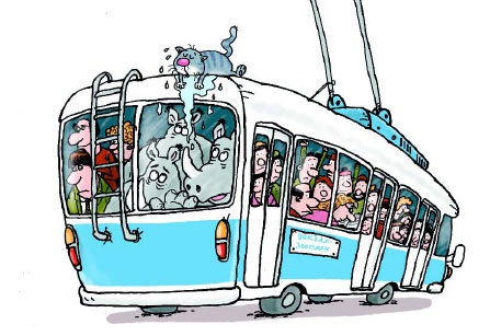 Иллюстрация к книге — Сказка с подробностями [i_037.jpg]