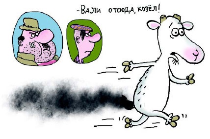 Иллюстрация к книге — Сказка с подробностями [i_047.jpg]