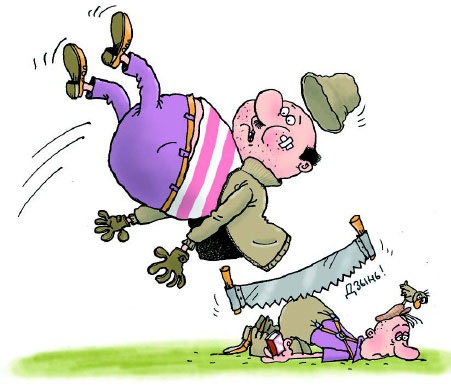 Иллюстрация к книге — Сказка с подробностями [i_049.jpg]