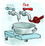 Иллюстрация к книге — Сказка с подробностями [i_055.jpg]