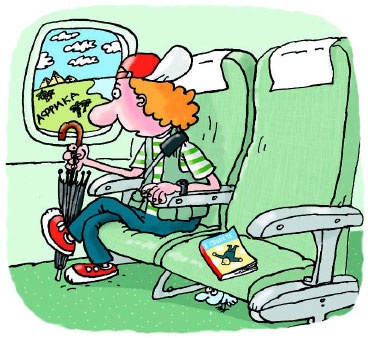 Иллюстрация к книге — Сказка с подробностями [i_060.jpg]