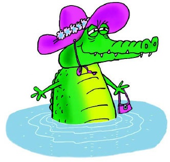 Иллюстрация к книге — Сказка с подробностями [i_063.jpg]