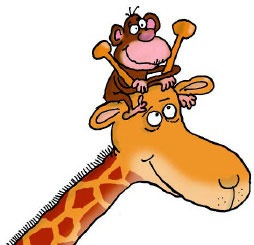 Иллюстрация к книге — Сказка с подробностями [i_075.jpg]