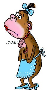 Иллюстрация к книге — Сказка с подробностями [i_079.jpg]